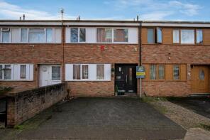 2, Gladstone Street, St George, Bristol BS5 9RQ