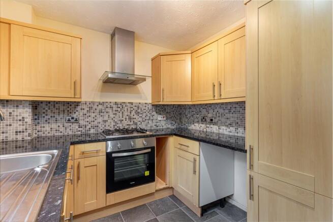 Kitchen-2