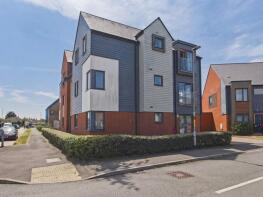48, Scholars Way, Ashford TN23 4AE