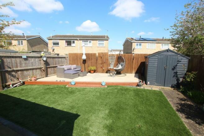 garden2.JPG