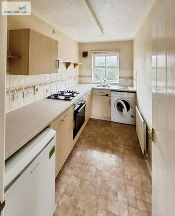 d3609852-Waterloo...