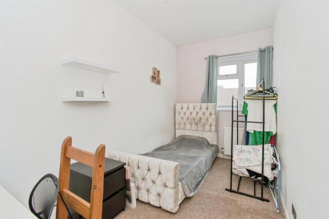 4 bed End of Terrace for sale Image 10