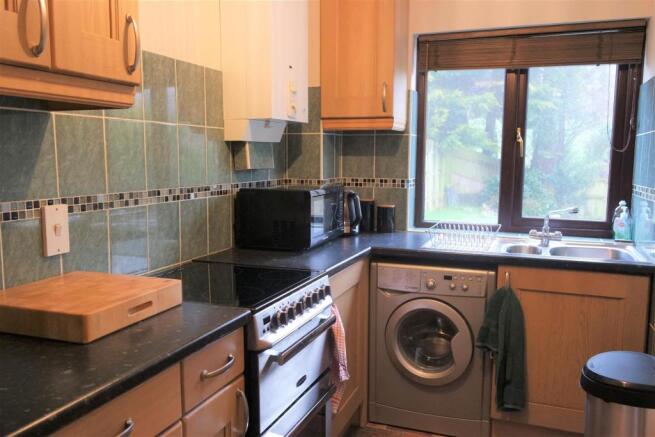oceanandcountry.co.uk-estate-agent-estate-agents-L