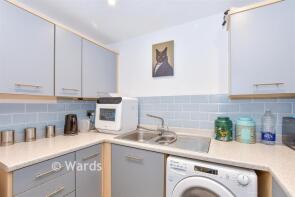 12, Wharfdale Square, Maidstone ME15 6AU