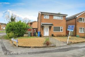 62, Clover Field, Clayton-le-woods PR6 7RU