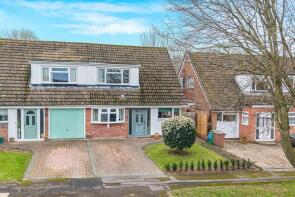 18, Parkwood Grove, Cheltenham GL53 9JP