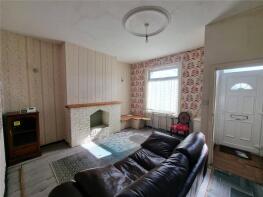 64, Sheriff Street, Hartlepool TS26 8EZ