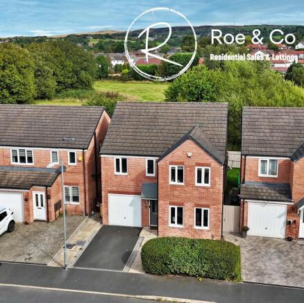 The property