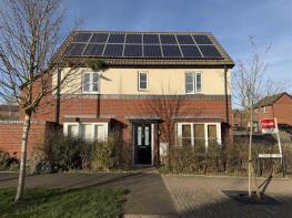 2, Admiral Way, Leamington Spa CV31 1AX