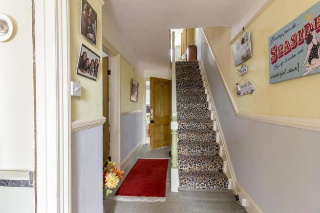 hall.jpg