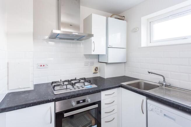 2201201916_PTWD_Flat