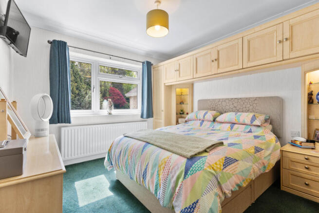 3 bed Detached for sale Image 11