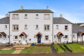 78, Castle Circle, Glasgow G66 7BE