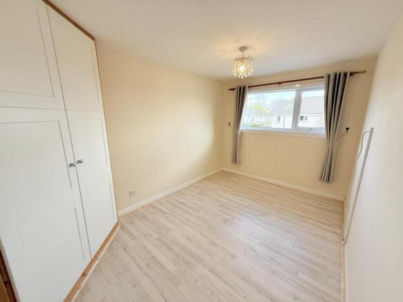 1 Elderbank Place, Dumfries, DG1 4RY - Braidwoods 