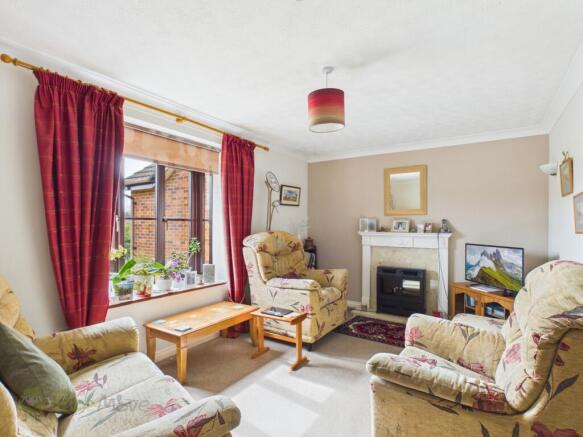 CAM03589G0-PR0089-STILL011