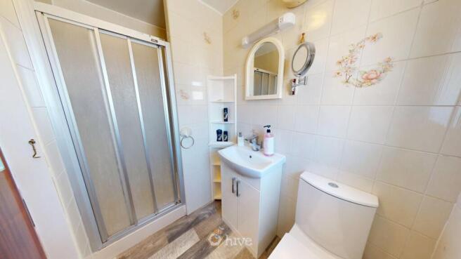 3 bed Detached for sale Image 12