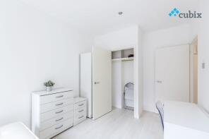 8, 119 Metro Central Heights, Newington Causeway, London SE1 6BA