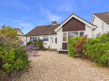 Notting Hill Way, Lower Weare, Axbridge
