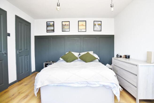 1 bed Terraced for sale Image 10