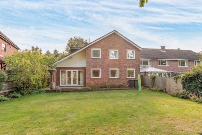 211001 - 5 Ashburnham Road, Ampthill - 04.jpg
