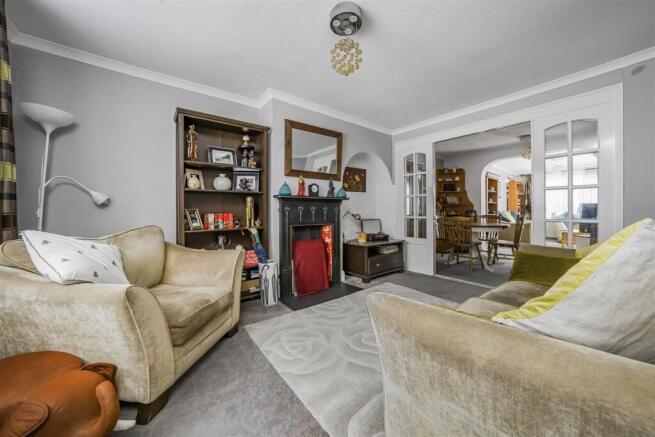 Photo Sep 04 2025, 3 37 34 PM.jpg