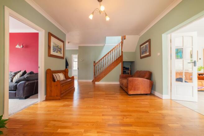 Call 02920 454555 to secure your viewing_34