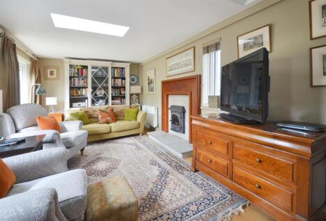 Brookside, Milborne Port, Sherborne