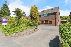 371b, Topsham Road, Exeter EX2 6HB