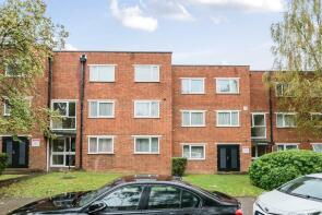 7, Crown Walk, Wembley HA9 8HU