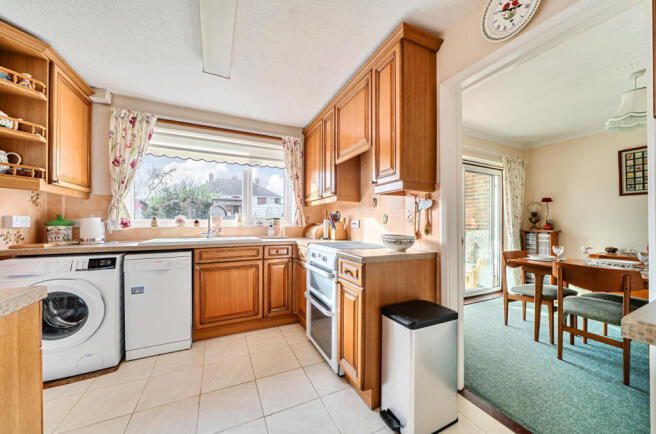 1431936769bd774dafbb4