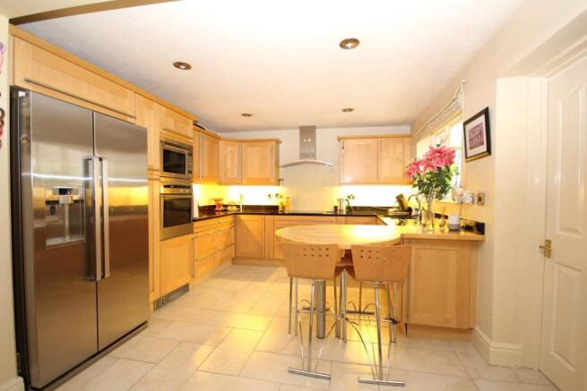 14 Crofters Drive EXTRAS (6)_lzn.jpg