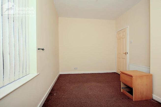 IMAGE 7 