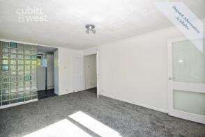 37, Upton Dene, Grange Road, Sutton SM2 6TA