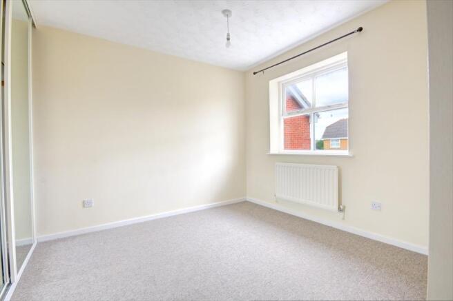 Bedroom Two.jpg