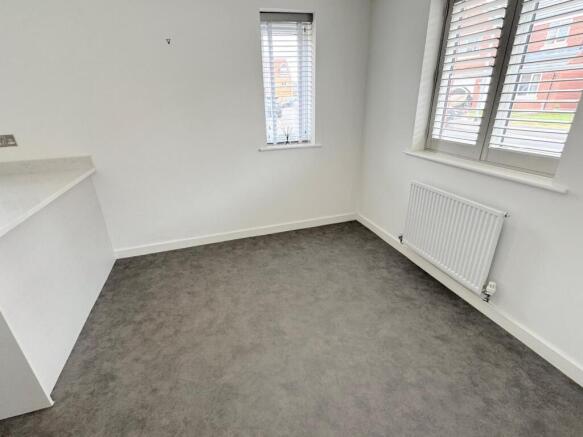 3 bed Detached for sale Image 6