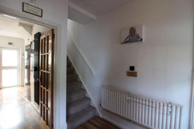 Photograph 8