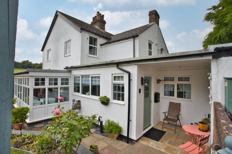 Alkham Valley Road, Alkham, Dover, CT15