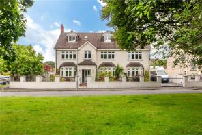 31, Heol-y-waun, Whitchurch, Cardiff CF14 1LB