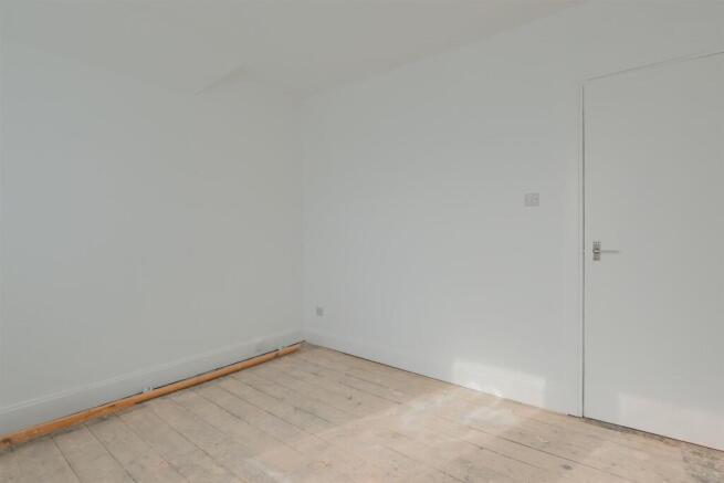 028-18 Fraser Street, Cleland ML1 5PW.jpg