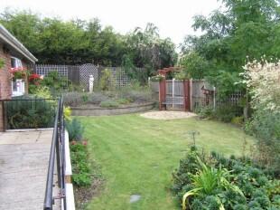 Photo 25