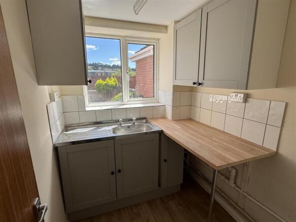 House in Tiverton - View 4