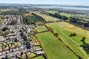 34, St Martins Road, Wareham BH20 7BA