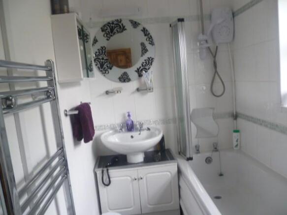 Photo 5