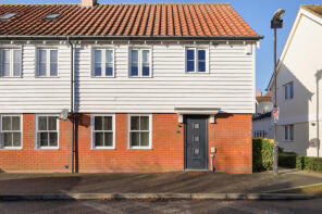 4, Bridge Meadow, Colchester CO5 9ND
