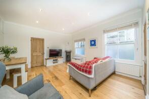 157, Tranmere Road, London SW18 3QX