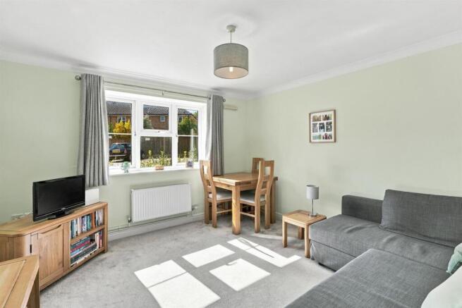 Flat3-SebaldHouse-002.jpg