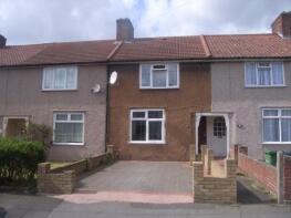30, Kingsmill Road, Dagenham RM9 5EH