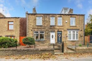 156, Summer Lane, Barnsley S75 2AD