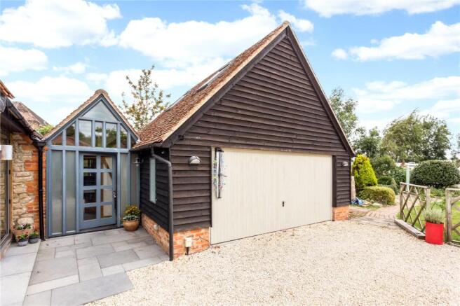 Annexe