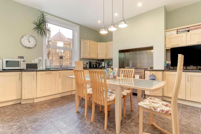 Dining Kitchen - B.jpg